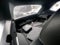 2022 Volkswagen Tiguan 2.0T SE R-Line Black 4MOTION
