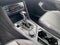 2022 Volkswagen Tiguan 2.0T SE R-Line Black 4MOTION