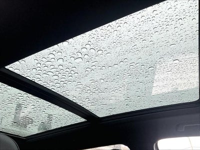 2022 Volkswagen Tiguan 2.0T SE R-Line Black 4MOTION