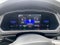 2022 Volkswagen Tiguan 2.0T SE R-Line Black 4MOTION