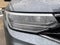 2022 Volkswagen Tiguan 2.0T SE R-Line Black 4MOTION