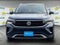 2022 Volkswagen Taos SE 4MOTION