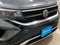 2022 Volkswagen Taos SE 4MOTION