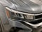 2022 Volkswagen Taos SE 4MOTION