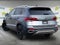 2022 Volkswagen Taos SE 4MOTION