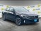 2023 Volkswagen Jetta 1.5T SEL