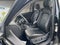 2023 Volkswagen Jetta 1.5T SEL