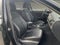 2023 Volkswagen Jetta 1.5T SEL