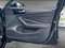 2023 Volkswagen Jetta 1.5T SEL