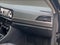2023 Volkswagen Jetta 1.5T SEL