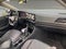 2023 Volkswagen Jetta 1.5T SEL
