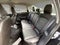 2023 Volkswagen Jetta 1.5T SEL