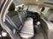 2023 Volkswagen Jetta 1.5T SEL