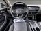 2023 Volkswagen Jetta 1.5T SEL