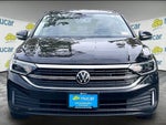 2023 Volkswagen Jetta 1.5T SEL