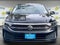 2023 Volkswagen Jetta 1.5T SEL