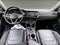 2023 Volkswagen Jetta 1.5T SEL