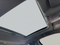 2023 Volkswagen Jetta 1.5T SEL