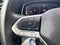 2023 Volkswagen Jetta 1.5T SEL