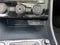 2023 Volkswagen Jetta 1.5T SEL