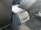 2023 Volkswagen Jetta 1.5T SEL