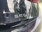 2023 Volkswagen Jetta 1.5T SEL
