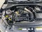 2023 Volkswagen Jetta 1.5T SEL