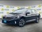 2023 Volkswagen Jetta 1.5T SEL