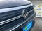 2023 Volkswagen Jetta 1.5T SEL