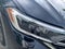 2023 Volkswagen Jetta 1.5T SEL