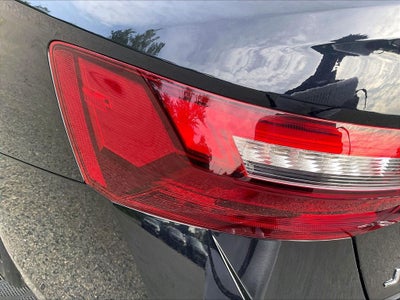 2023 Volkswagen Jetta 1.5T SEL