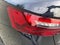 2023 Volkswagen Jetta 1.5T SEL
