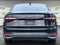 2023 Volkswagen Jetta 1.5T SEL