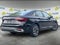 2023 Volkswagen Jetta 1.5T SEL