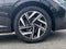 2023 Volkswagen Jetta 1.5T SEL