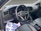 2023 Volkswagen Jetta 1.5T SEL