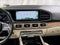 2022 Mercedes-Benz GLE GLE 350 4MATIC® SUV