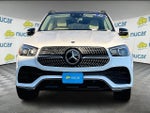 2022 Mercedes-Benz GLE GLE 350 4MATIC® SUV