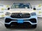 2022 Mercedes-Benz GLE GLE 350 4MATIC® SUV
