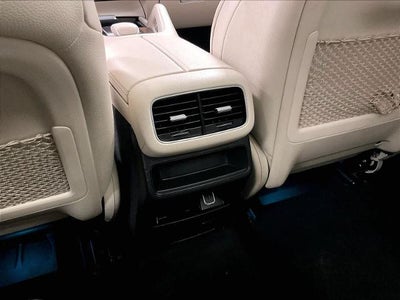 2022 Mercedes-Benz GLE GLE 350 4MATIC® SUV