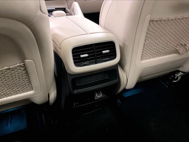 2022 Mercedes-Benz GLE GLE 350 4MATIC® SUV