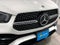 2022 Mercedes-Benz GLE GLE 350 4MATIC® SUV