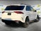 2022 Mercedes-Benz GLE GLE 350 4MATIC® SUV