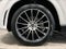 2022 Mercedes-Benz GLE GLE 350 4MATIC® SUV