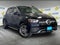 2021 Mercedes-Benz GLE GLE 350 4MATIC®
