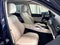 2021 Mercedes-Benz GLE GLE 350 4MATIC®