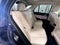 2021 Mercedes-Benz GLE GLE 350 4MATIC®