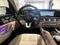 2021 Mercedes-Benz GLE GLE 350 4MATIC®