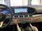2021 Mercedes-Benz GLE GLE 350 4MATIC®