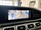 2021 Mercedes-Benz GLE GLE 350 4MATIC®